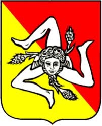Villafranca Tirrena - Le aree metropolitane in Sicilia 
Tutti i Comuni accorpati