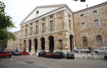 Villafranca Tirrena - Scappò con i soldi dell’ex barista condannata 
