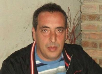 Villafranca Tirrena - Otto mesi senza sue notizie. L'appello della sorella di Tindaro Bisazza